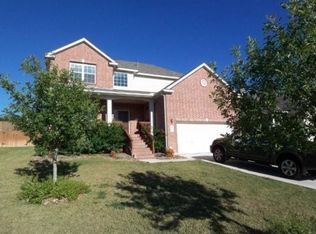 10631 Wind Walker, Helotes, TX 78023