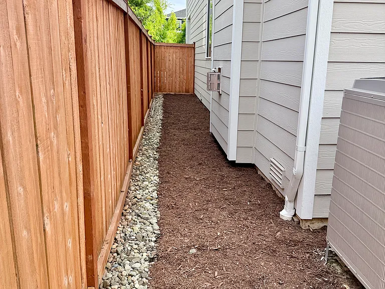 8409 52nd St NE — Photo 33