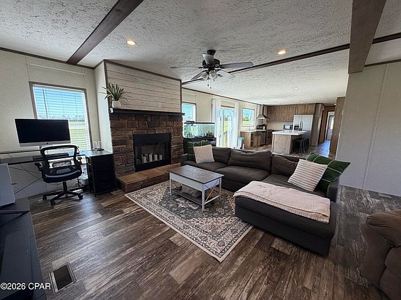 2nd image of 6435 Butler Rd