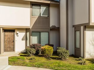 4757 N Woodrow Ave UNIT 136, Fresno, CA