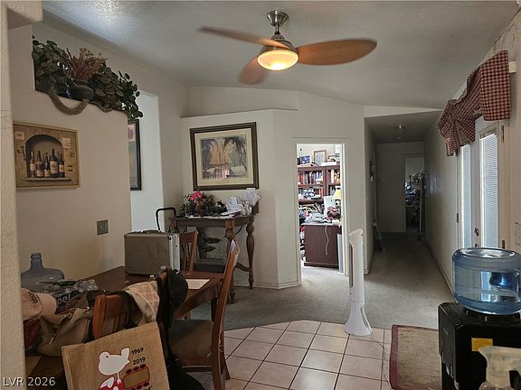 5th image of 569 Truffles St