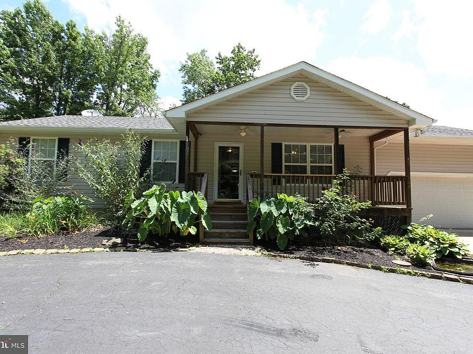 1st image of 25870 Stefanie Ln