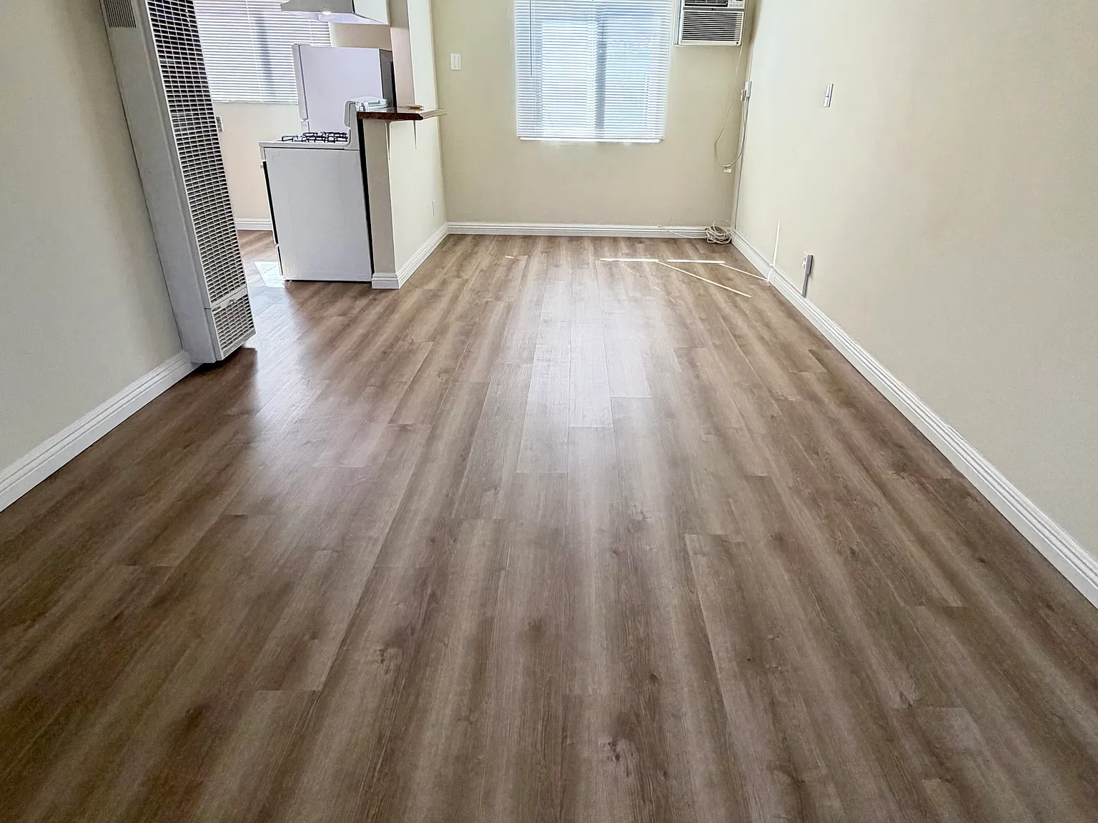 2 bed, $2,200 — Photo 4