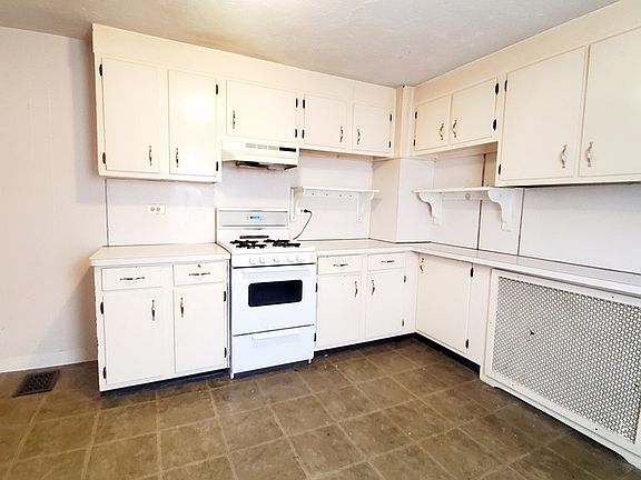 5th image of 1-3 Pearl St #1