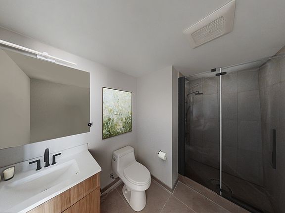 4th image of 75 Willow Ct #509
