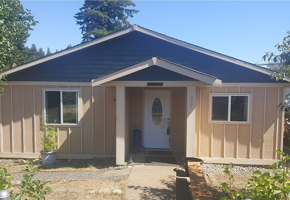 1st image of 522 N 5th St