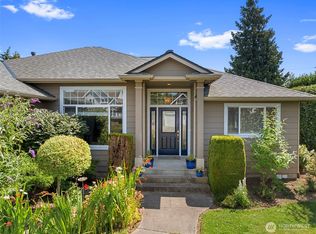1936 N Bridgeview Dr, Lynden, WA 98264