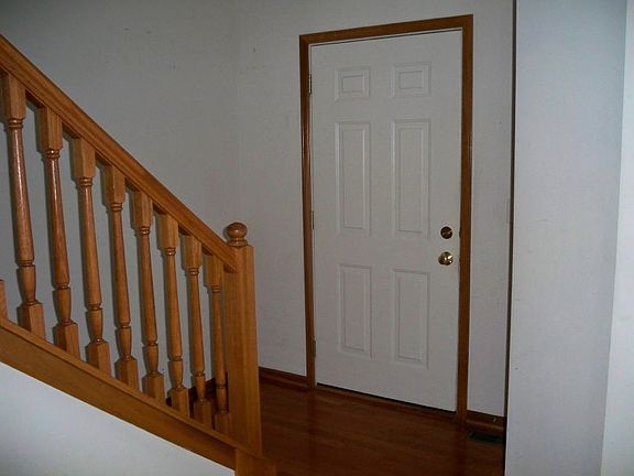 5th image of 6282 Marshall Bay Cir