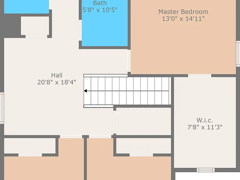 32745 Pez Landing Ln — Photo 38