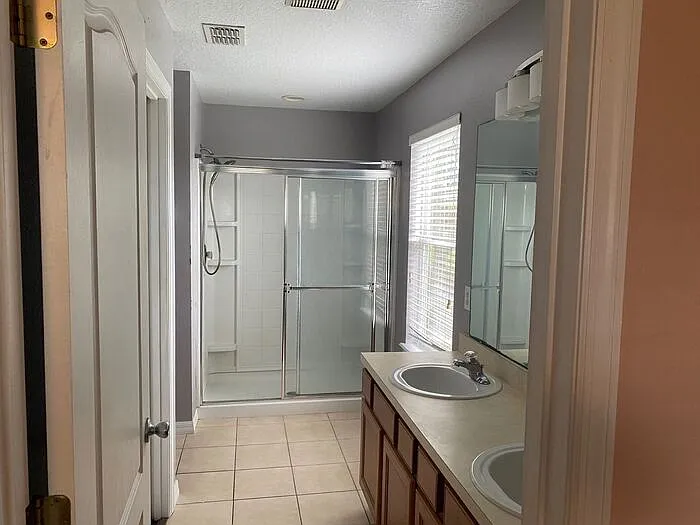 4130 Orange Tree Ct — Photo 18