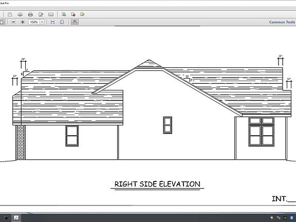 3rd image of 7821 Glenwood Dr