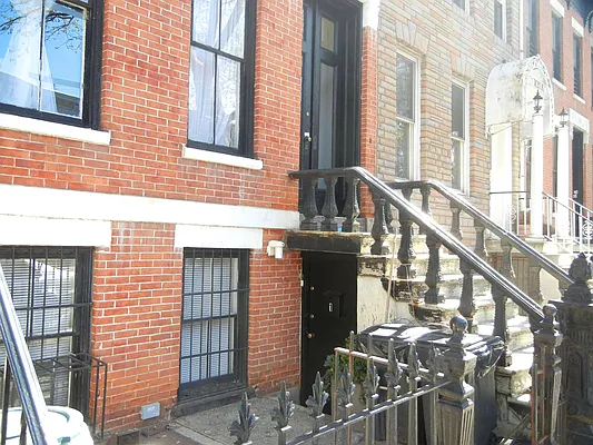 Rented by Brooklyn Heights Real Estate Inc | media 4