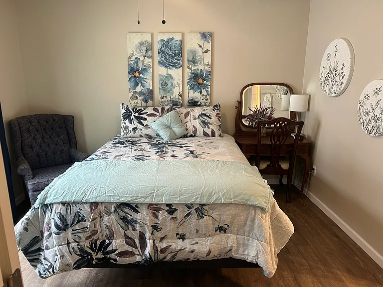 126 Bacon Ct #5 — Photo 18