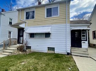 4360 N 25th St #4362, Milwaukee, WI 53209