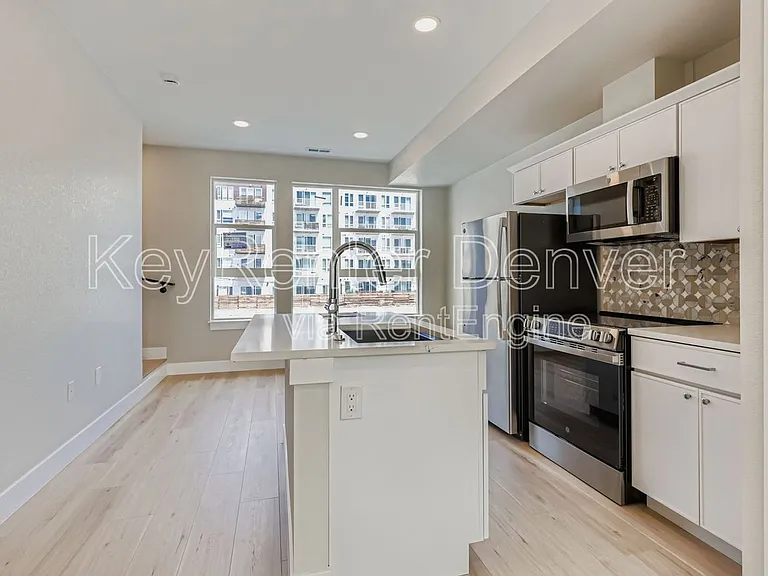 4100 E Warren Ave #5 — Photo 5