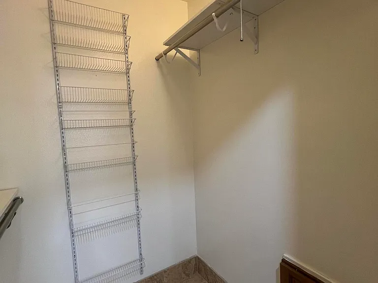 730 Glade Rd — Photo 13