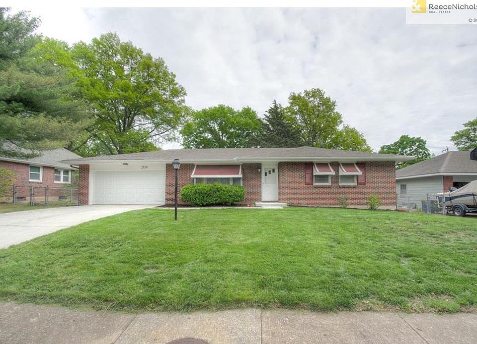 1st image of 2859 N 80th St