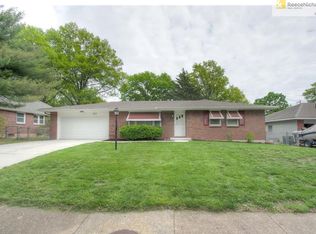2859 N 80th St, Kansas City, KS 66109