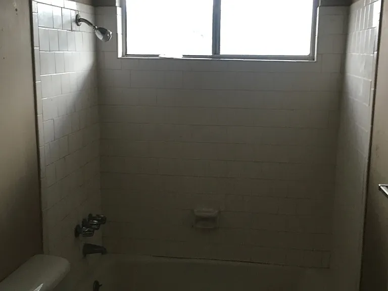 4331 Balboa Dr #A-D — Photo 5