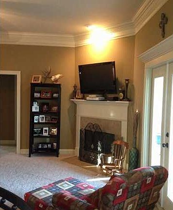 2nd image of 508 Summerfest Dr