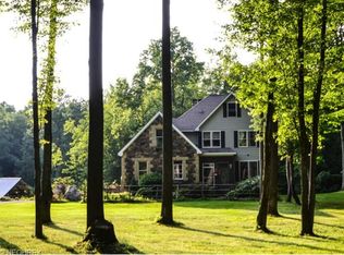 6464 Short Rd, Thompson, OH 44086