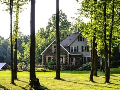 6464 Short Rd, Thompson, OH, 44086