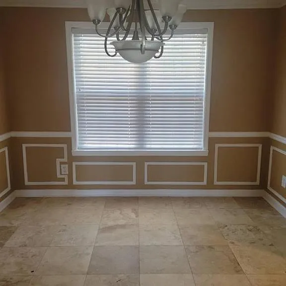 2777 Green Estates Dr — Photo 9