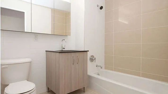 Rented by Nest Seekers International | media 6