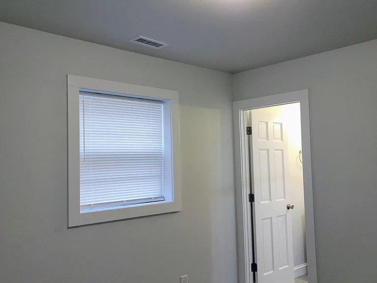 617 Brookshire St — Photo 14