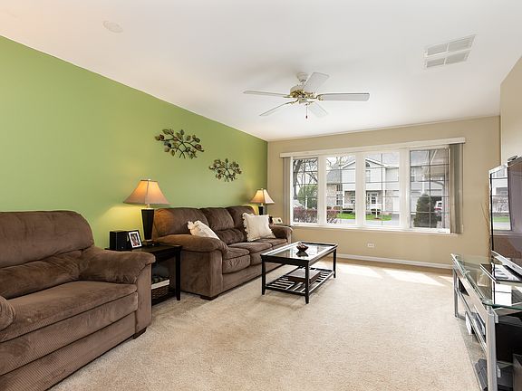 2nd image of 15361 Diamond Dr