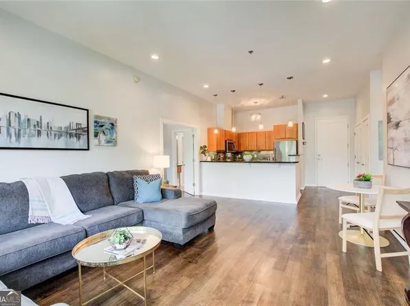 1418 Dresden Dr NE Suite 385, Atlanta, GA 30319