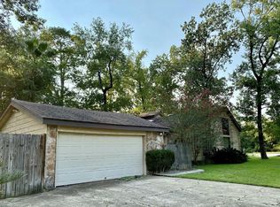 12701 Walden Rd, Montgomery, TX 77356