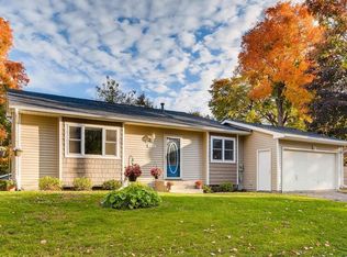 5136 Windsor Rd, Mound, MN 55364