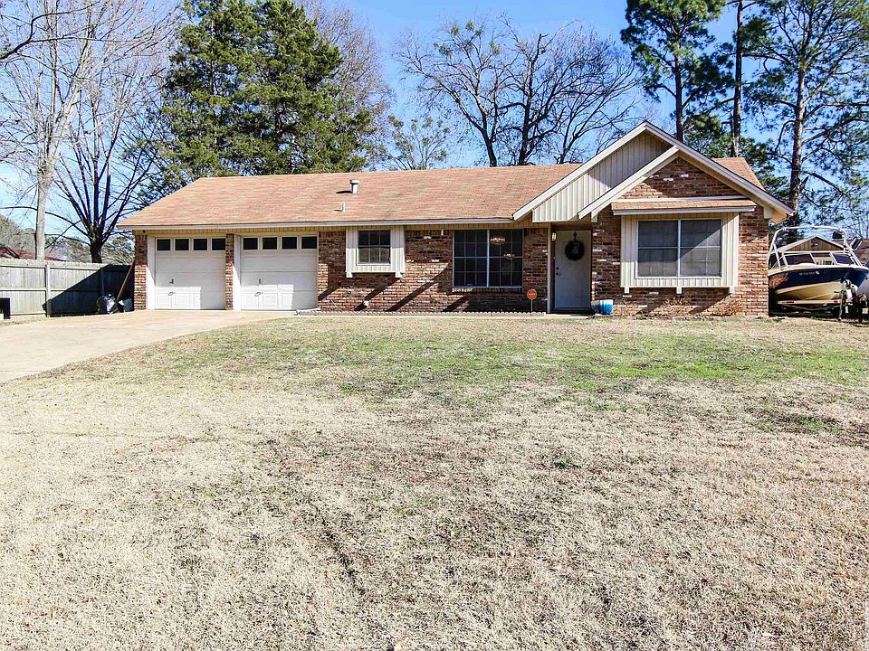 1st image of 2508 Pinson Dr