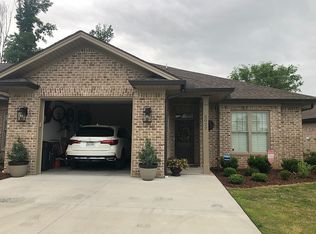 5022 N Lee Hwy, Cleveland, TN 37312