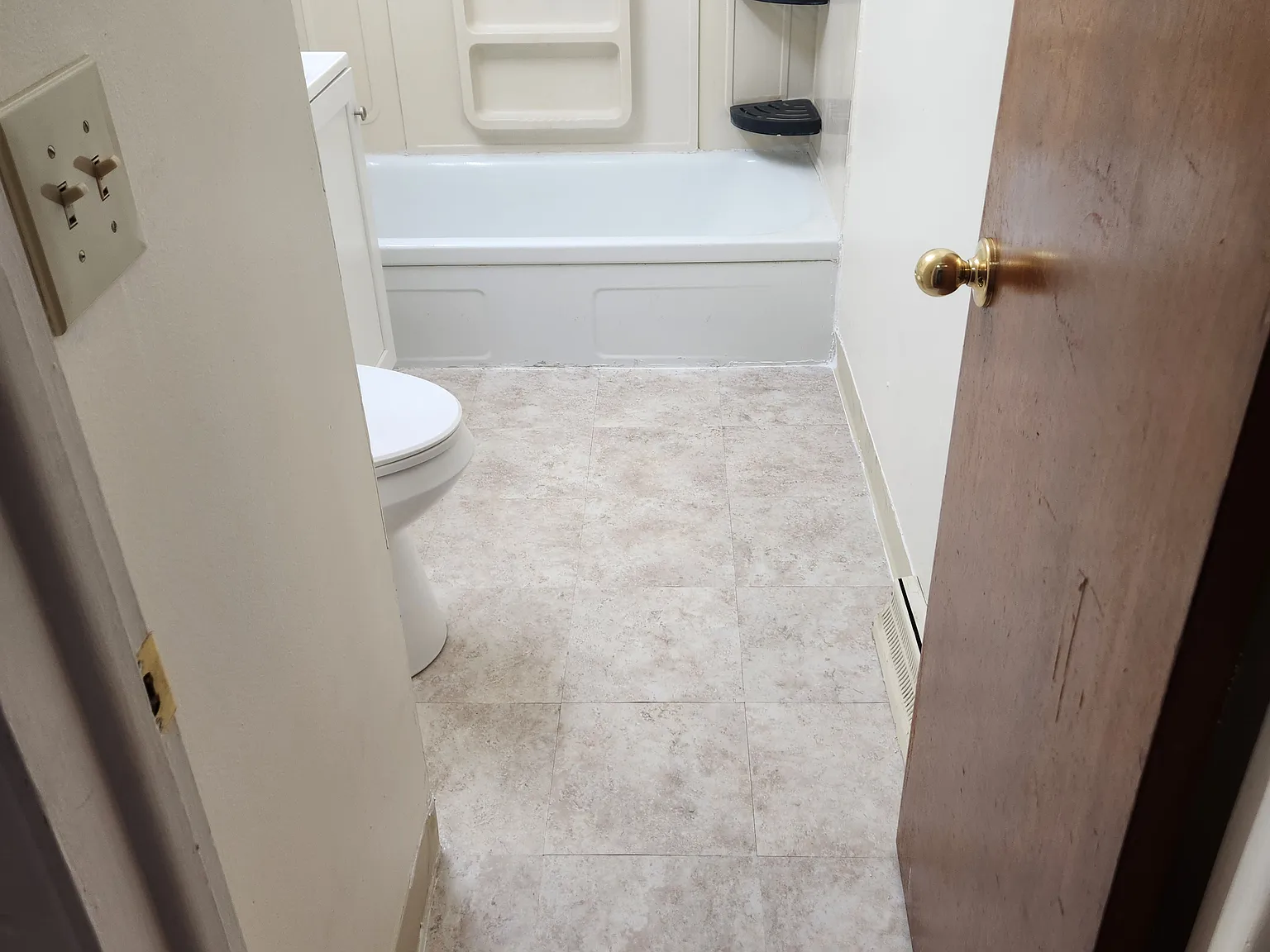 2 bed, 900 sqft, $1,650 — Photo 4