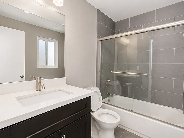 3744 Bancroft St #1 — Photo 9