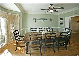 4th image of 2153 Oaklawn Cv