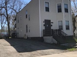 415 Ravine Ave #2, Waukegan, IL 60085