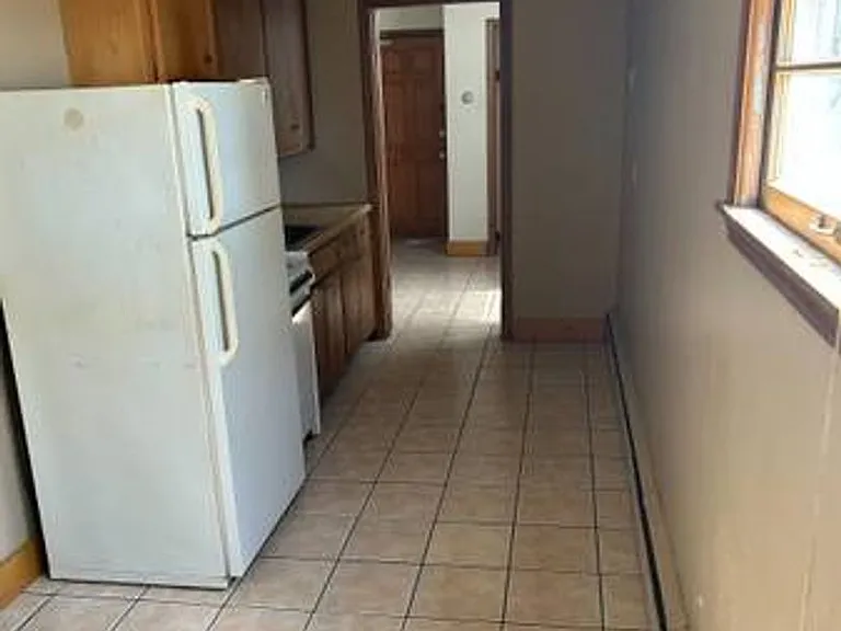 1846 Walnut St — Photo 17