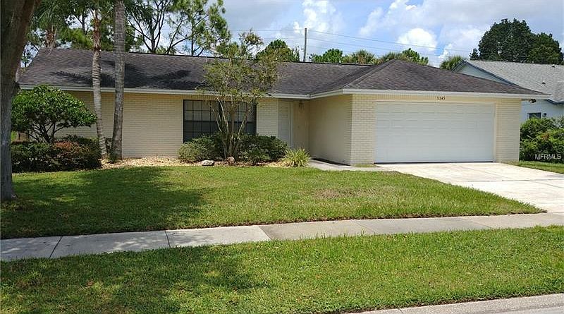1st image of 5243 Desmond Ln