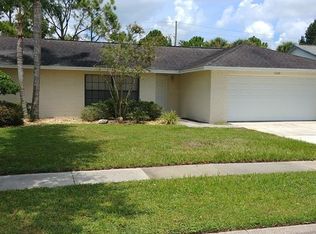 5243 Desmond Ln, Orlando, FL 32821