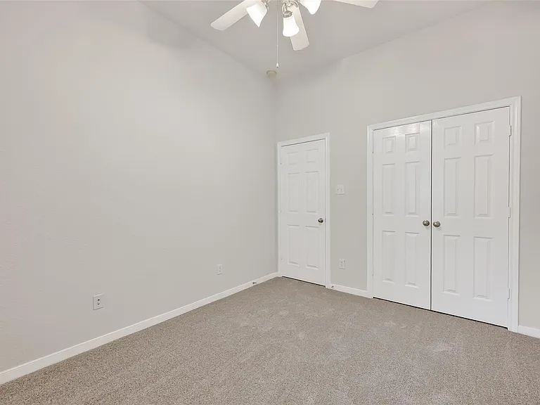 78 S Archwyck Cir — Photo 28