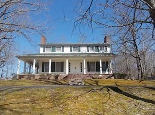 600 Jenny St, Selmer, TN 38375