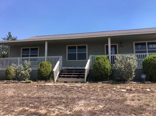 1161 Pinon Pass, Fischer, TX 78623