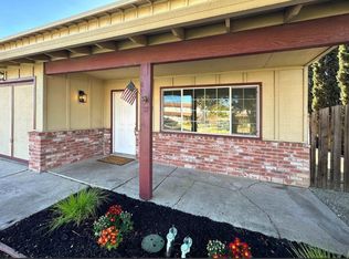 1760 Askren Ct, Tracy, CA