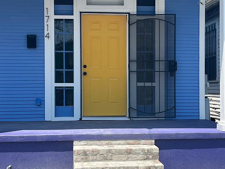 1714 Painters St — Photo 2
