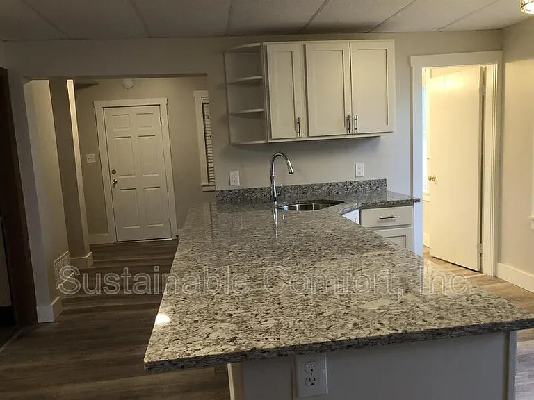 12 Creston St #1 — Photo 11