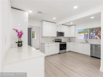 6201 NW 18th St, Sunrise, FL, 33313