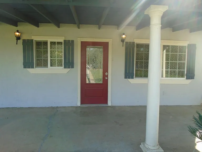 9888 53rd St — Photo 3